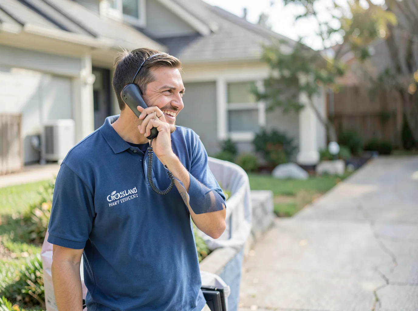 Heat Pump Installation Gordon, GA FAQs
